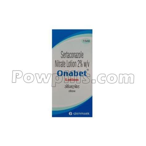 Onabet Dosage & Drug Information .